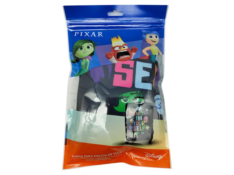 Funda-protectora-Disney-Pixar-para-maleta-de-viaje-talla-S-3-104976