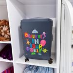 Funda-protectora-Disney-Pixar-para-maleta-de-viaje-talla-S-5-104976