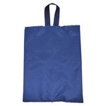 Bolsa-Organizadora-Disney-Pixar-impermeable-2-104980