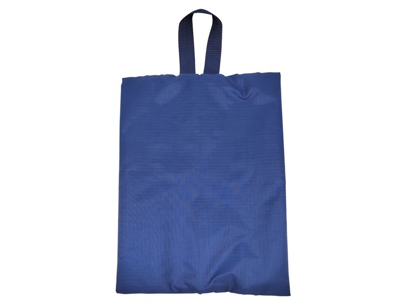 Bolsa-Organizadora-Disney-Pixar-impermeable-2-104980