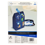Bolsa-Organizadora-Disney-Pixar-impermeable-3-104980