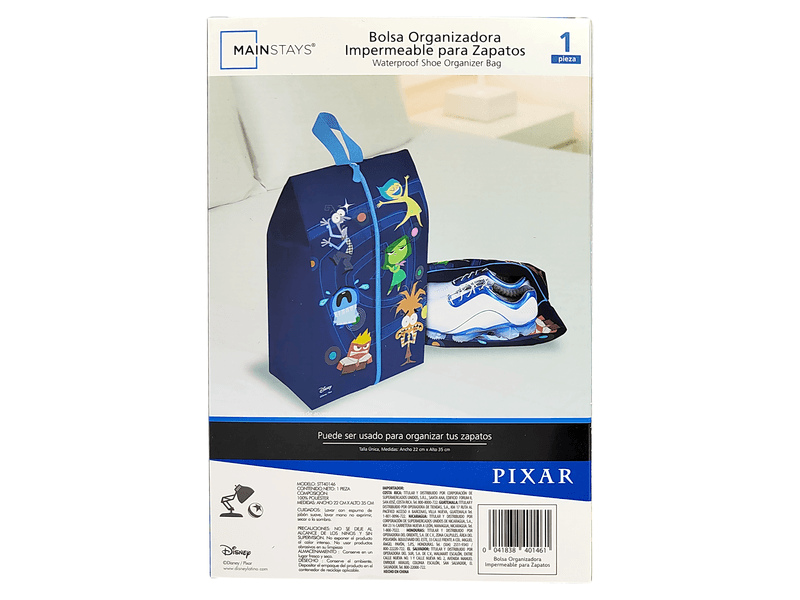 Bolsa-Organizadora-Disney-Pixar-impermeable-3-104980
