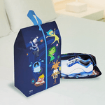 Bolsa-Organizadora-Disney-Pixar-impermeable-4-104980