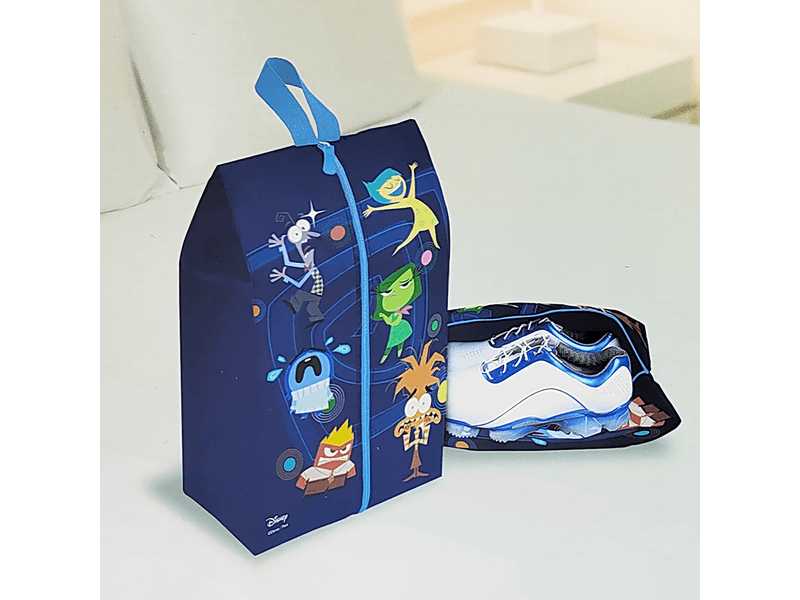 Bolsa-Organizadora-Disney-Pixar-impermeable-4-104980