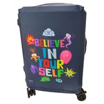 Funda-protectora-Disney-Pixar-para-maleta-de-viaje-talla-S-1-104976