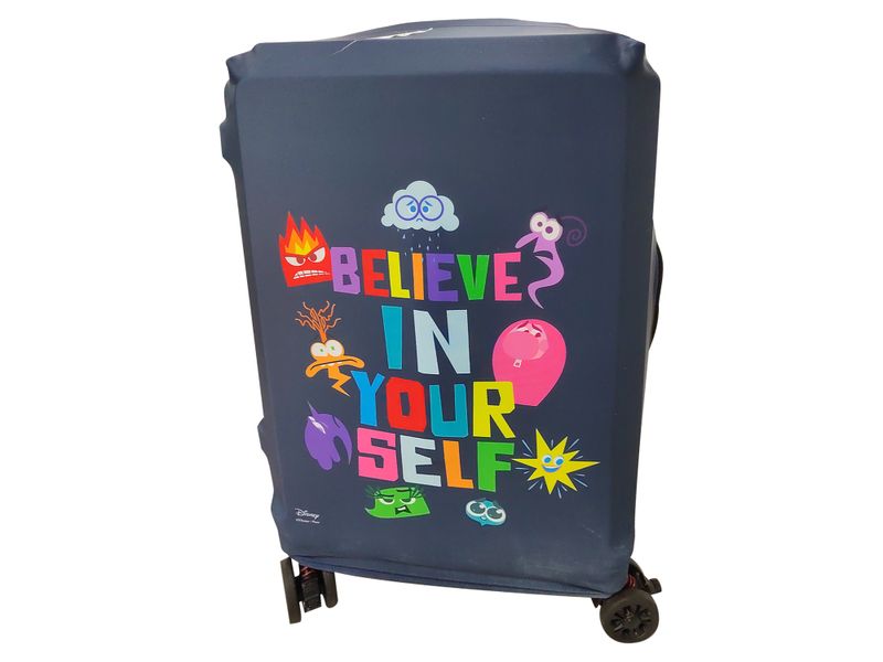 Funda-protectora-Disney-Pixar-para-maleta-de-viaje-talla-S-1-104976