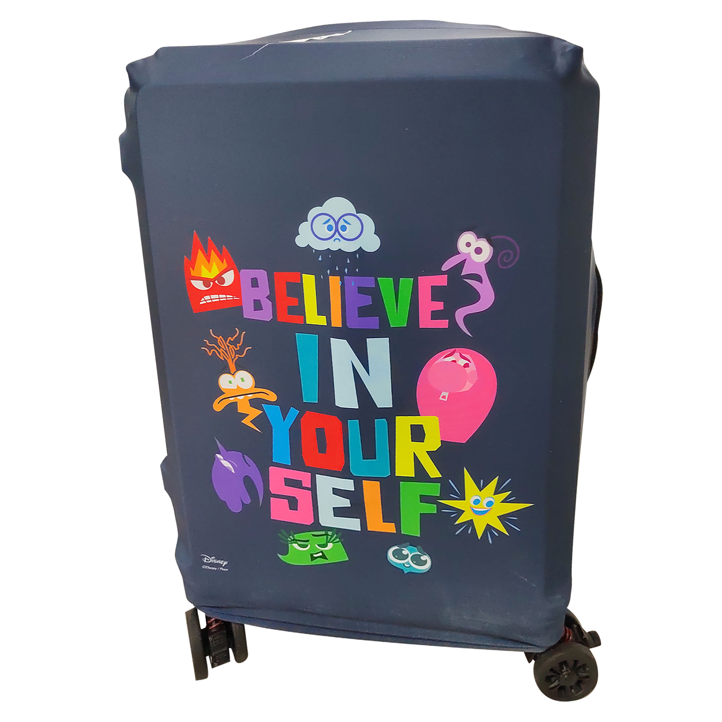 Funda-protectora-Disney-Pixar-para-maleta-de-viaje-talla-S-1-104976