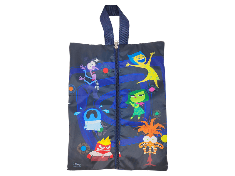 Bolsa-Organizadora-Disney-Pixar-impermeable-1-104980