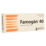 Famogan-40-40Mg-Precio-indicado-por-unidad-1-25024