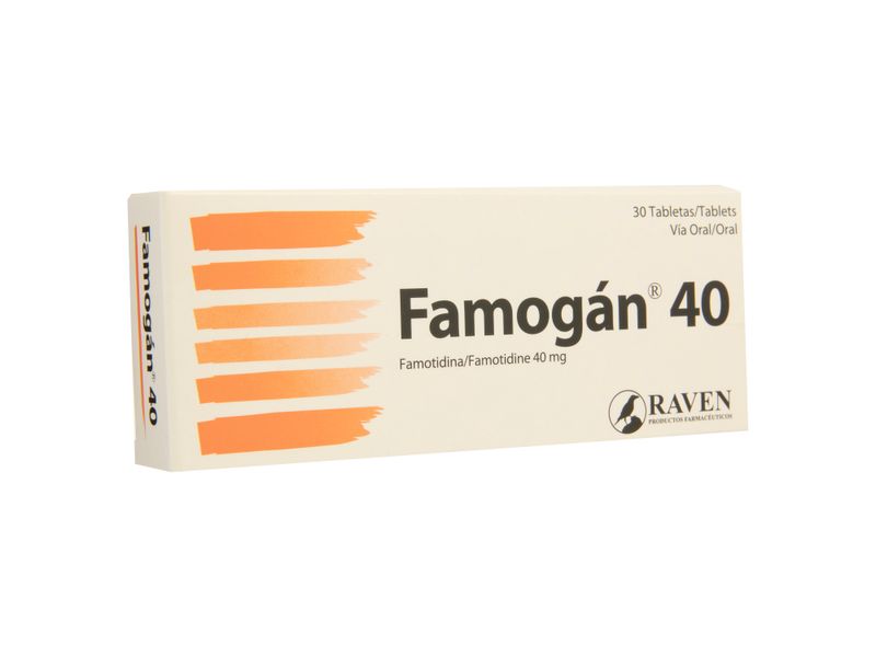 Famogan-40-40Mg-Precio-indicado-por-unidad-1-25024