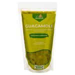 Guacamole-Marketside-300-gr-1-100003