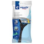 Rasuradora-Desechable-Equate-Hombre-3pz-2-103634