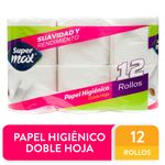 Papel-Higi-nico-Supermax-Doble-Hoja-12-Rollos-1-32803