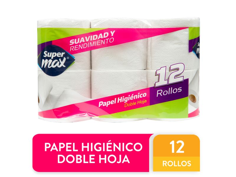 Papel-Higi-nico-Supermax-Doble-Hoja-12-Rollos-1-32803