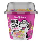 Yogurt-Lula-Topping-Choco-Recubierto-120g-2-110250