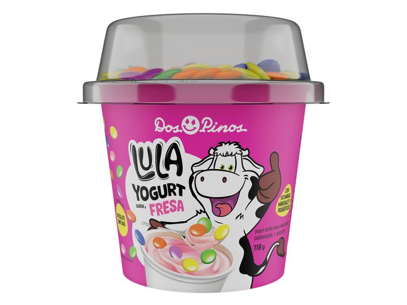 Yogurt-Lula-Topping-Choco-Recubierto-120g-2-110250