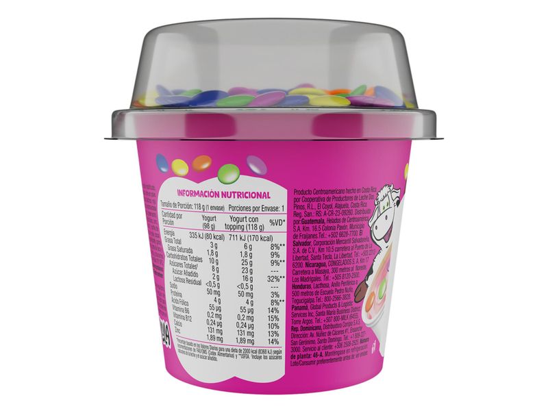 Yogurt-Lula-Topping-Choco-Recubierto-120g-5-110250