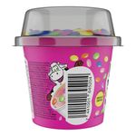 Yogurt-Lula-Topping-Choco-Recubierto-120g-3-110250