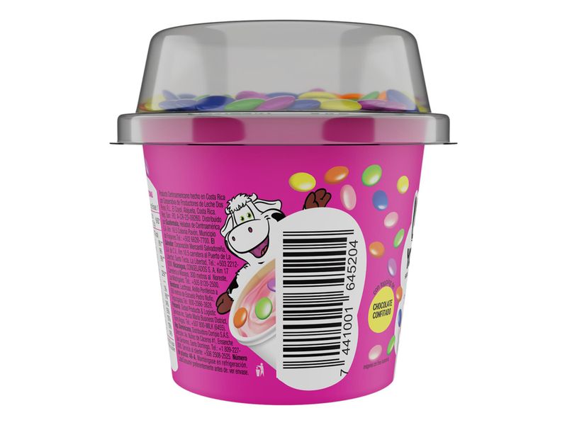 Yogurt-Lula-Topping-Choco-Recubierto-120g-3-110250