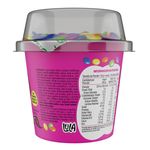 Yogurt-Lula-Topping-Choco-Recubierto-120g-4-110250