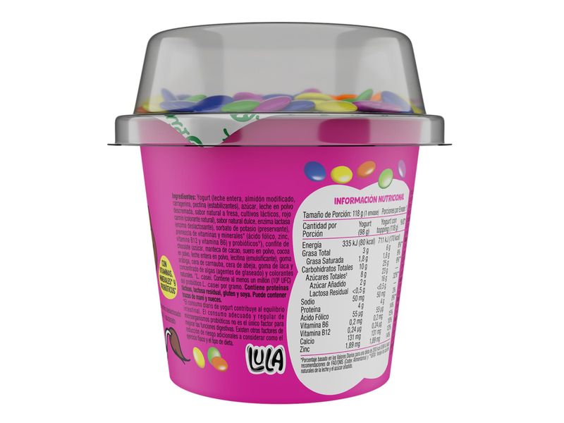 Yogurt-Lula-Topping-Choco-Recubierto-120g-4-110250