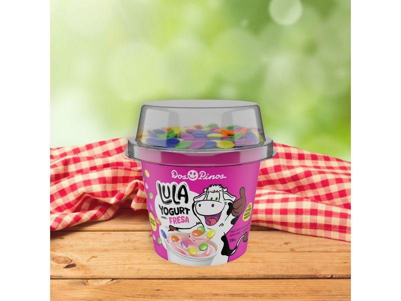 Yogurt-Lula-Topping-Choco-Recubierto-120g-7-110250