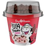 Yogurt-Lula-Topping-Pecaditos-120g-2-110249