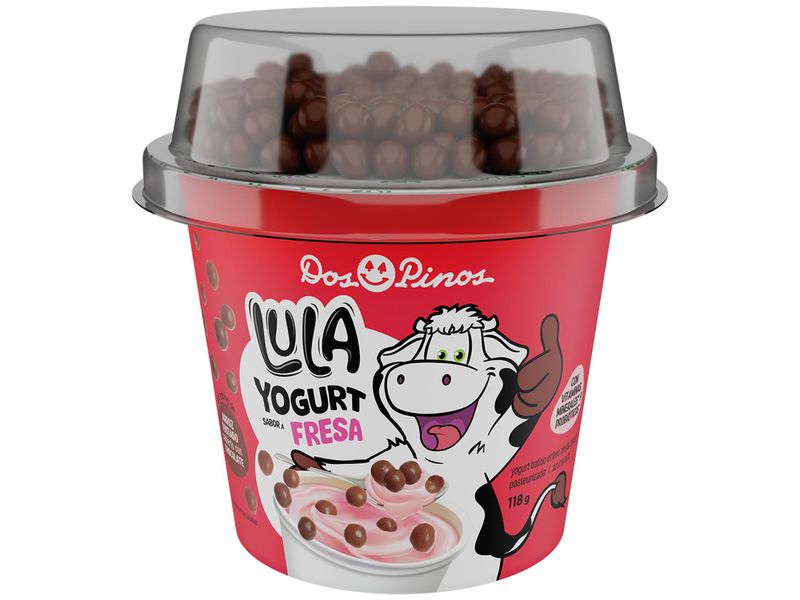 Yogurt-Lula-Topping-Pecaditos-120g-2-110249