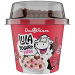 Yogurt-Lula-Topping-Pecaditos-120g-3-110249