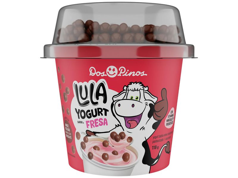 Yogurt-Lula-Topping-Pecaditos-120g-3-110249