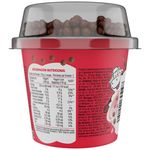 Yogurt-Lula-Topping-Pecaditos-120g-6-110249