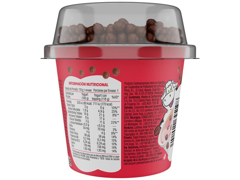 Yogurt-Lula-Topping-Pecaditos-120g-6-110249