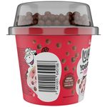 Yogurt-Lula-Topping-Pecaditos-120g-4-110249