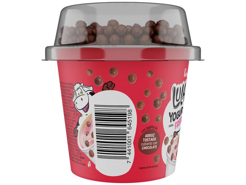 Yogurt-Lula-Topping-Pecaditos-120g-4-110249