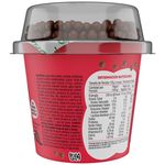 Yogurt-Lula-Topping-Pecaditos-120g-5-110249