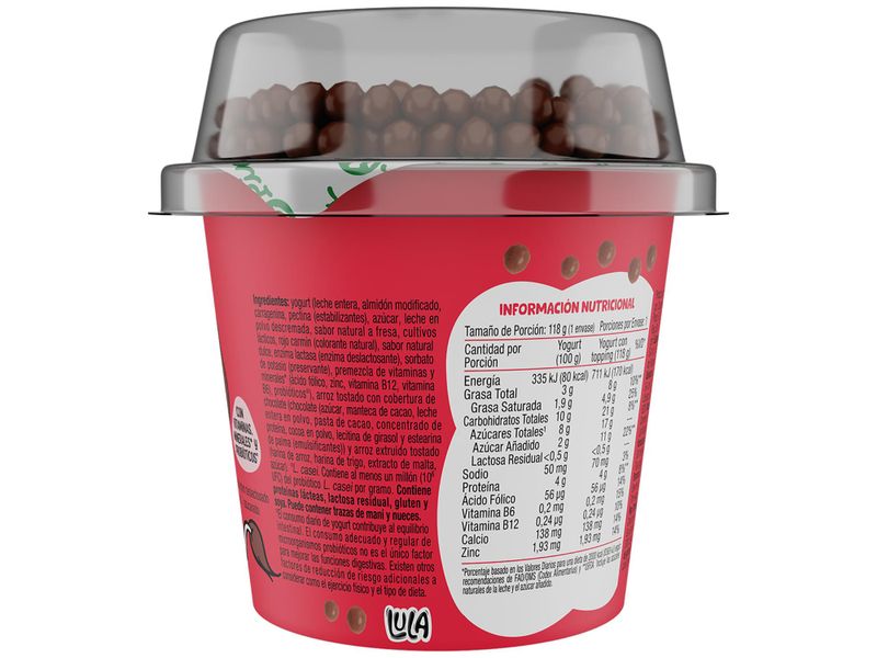 Yogurt-Lula-Topping-Pecaditos-120g-5-110249