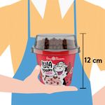 Yogurt-Lula-Topping-Pecaditos-120g-7-110249