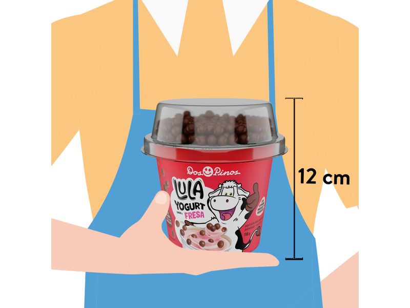 Yogurt-Lula-Topping-Pecaditos-120g-7-110249