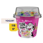 Yogurt-Lula-Topping-Choco-Recubierto-120g-1-110250