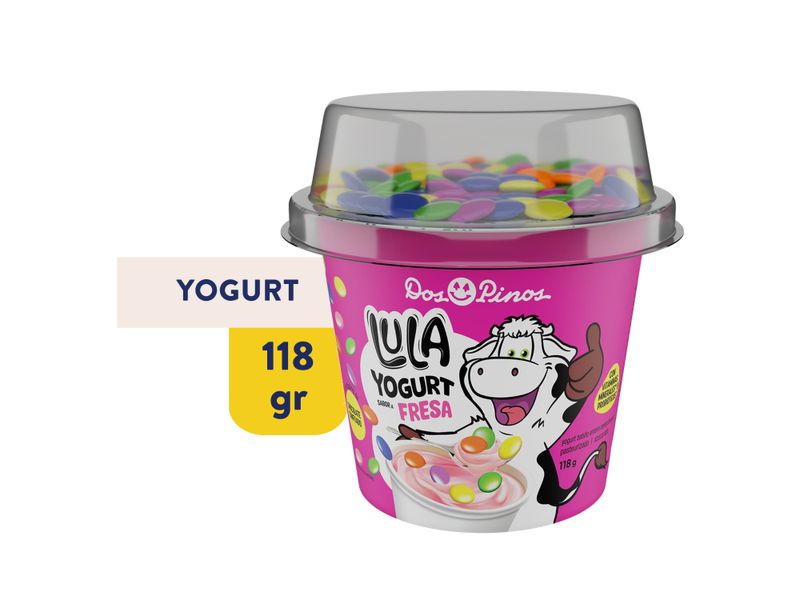 Yogurt-Lula-Topping-Choco-Recubierto-120g-1-110250