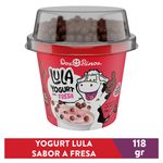 Yogurt-Lula-Topping-Pecaditos-120g-1-110249