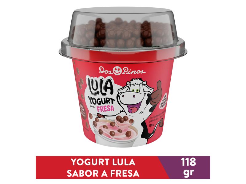 Yogurt-Lula-Topping-Pecaditos-120g-1-110249