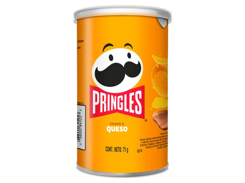 Papas-Pringles-Sabor-a-Queso-Lata-71g-2-45981