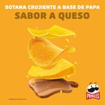 Papas-Pringles-Sabor-a-Queso-Lata-71g-3-45981