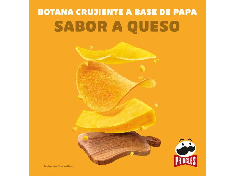 Papas-Pringles-Sabor-a-Queso-Lata-71g-3-45981