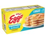 Panqueque-Eggo-420-gr-3-87863