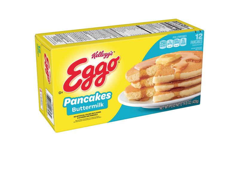 Panqueque-Eggo-420-gr-3-87863