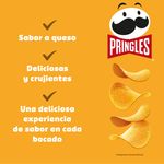 Papas-Pringles-Sabor-a-Queso-Lata-71g-4-45981