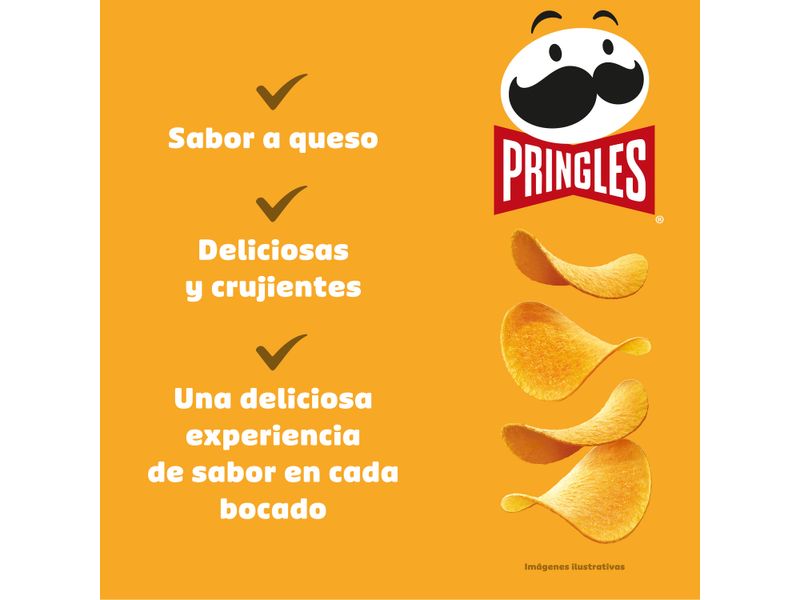 Papas-Pringles-Sabor-a-Queso-Lata-71g-4-45981