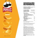 Papas-Pringles-Sabor-a-Queso-Lata-71g-5-45981